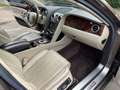 Bentley Flying Spur Flying Spur W12 Brun - thumbnail 8