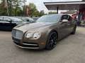 Bentley Flying Spur Flying Spur W12 Brun - thumbnail 1