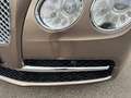Bentley Flying Spur Flying Spur W12 Brun - thumbnail 5
