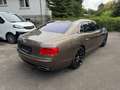 Bentley Flying Spur Flying Spur W12 Brun - thumbnail 3