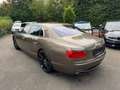 Bentley Flying Spur Flying Spur W12 Brun - thumbnail 4