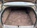 Bentley Flying Spur Flying Spur W12 Brun - thumbnail 12