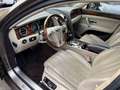 Bentley Flying Spur Flying Spur W12 Brun - thumbnail 6