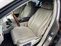 Bentley Flying Spur Flying Spur W12 Brun - thumbnail 7