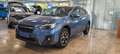 Subaru XV Exclusive AHK WR Azul - thumbnail 2