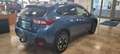 Subaru XV Exclusive AHK WR Azul - thumbnail 5