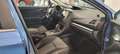 Subaru XV Exclusive AHK WR Azul - thumbnail 23