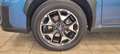 Subaru XV Exclusive AHK WR Azul - thumbnail 26