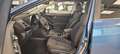 Subaru XV Exclusive AHK WR Azul - thumbnail 10