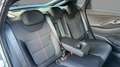 Hyundai i30 III Fastback 1,5 (MHEV) T-GDi Fastback Vert - thumbnail 7