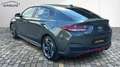 Hyundai i30 III Fastback 1,5 (MHEV) T-GDi Fastback Vert - thumbnail 2