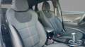 Hyundai i30 III Fastback 1,5 (MHEV) T-GDi Fastback Vert - thumbnail 6