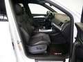 Audi SQ5 TDI tiptr. MATRIX AHK HEAD-UP Stdhzg. Weiß - thumbnail 10