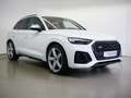 Audi SQ5 TDI tiptr. MATRIX AHK HEAD-UP Stdhzg. Weiß - thumbnail 3
