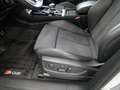 Audi SQ5 TDI tiptr. MATRIX AHK HEAD-UP Stdhzg. Weiß - thumbnail 13