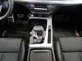 Audi SQ5 TDI tiptr. MATRIX AHK HEAD-UP Stdhzg. Weiß - thumbnail 17