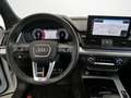 Audi SQ5 TDI tiptr. MATRIX AHK HEAD-UP Stdhzg. Weiß - thumbnail 14