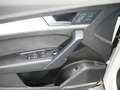 Audi SQ5 TDI tiptr. MATRIX AHK HEAD-UP Stdhzg. Weiß - thumbnail 11