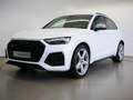 Audi SQ5 TDI tiptr. MATRIX AHK HEAD-UP Stdhzg. Weiß - thumbnail 2