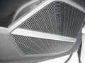 Audi SQ5 TDI tiptr. MATRIX AHK HEAD-UP Stdhzg. Weiß - thumbnail 12