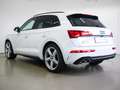 Audi SQ5 TDI tiptr. MATRIX AHK HEAD-UP Stdhzg. Weiß - thumbnail 5