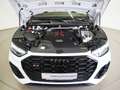Audi SQ5 TDI tiptr. MATRIX AHK HEAD-UP Stdhzg. Weiß - thumbnail 21