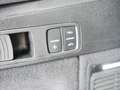 Audi SQ5 TDI tiptr. MATRIX AHK HEAD-UP Stdhzg. Weiß - thumbnail 8