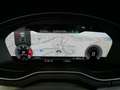 Audi SQ5 TDI tiptr. MATRIX AHK HEAD-UP Stdhzg. Weiß - thumbnail 15