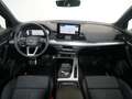 Audi SQ5 TDI tiptr. MATRIX AHK HEAD-UP Stdhzg. Weiß - thumbnail 18