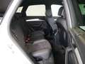 Audi SQ5 TDI tiptr. MATRIX AHK HEAD-UP Stdhzg. Weiß - thumbnail 9