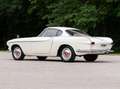 Volvo P1800 S Blanco - thumbnail 3