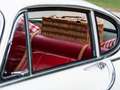 Volvo P1800 S Blanco - thumbnail 9