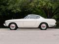 Volvo P1800 S Blanco - thumbnail 2