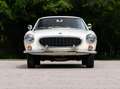 Volvo P1800 S Blanco - thumbnail 8