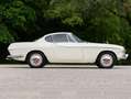 Volvo P1800 S Blanco - thumbnail 6