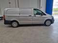 Mercedes-Benz Vito 2.2 114 CDI PC-SL Furgone Long Argento - thumbnail 7