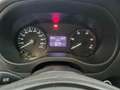 Mercedes-Benz Vito 2.2 114 CDI PC-SL Furgone Long Argento - thumbnail 4