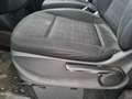 Mercedes-Benz Vito 2.2 114 CDI PC-SL Furgone Long Argento - thumbnail 14