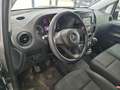 Mercedes-Benz Vito 2.2 114 CDI PC-SL Furgone Long Argento - thumbnail 3