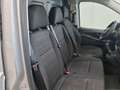 Mercedes-Benz Vito 2.2 114 CDI PC-SL Furgone Long Argento - thumbnail 15