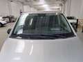 Mercedes-Benz Vito 2.2 114 CDI PC-SL Furgone Long Argento - thumbnail 12