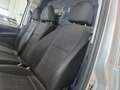 Mercedes-Benz Vito 2.2 114 CDI PC-SL Furgone Long Argento - thumbnail 13