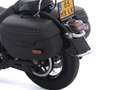 Harley-Davidson Heritage Softail FLHCS CLASSIC BTW-MOTOR! Noir - thumbnail 14