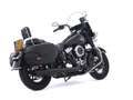 Harley-Davidson Heritage Softail FLHCS CLASSIC BTW-MOTOR! Noir - thumbnail 16