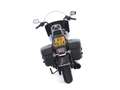 Harley-Davidson Heritage Softail FLHCS CLASSIC BTW-MOTOR! Noir - thumbnail 15