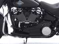 Harley-Davidson Heritage Softail FLHCS CLASSIC BTW-MOTOR! Noir - thumbnail 11