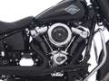 Harley-Davidson Heritage Softail FLHCS CLASSIC BTW-MOTOR! Noir - thumbnail 3
