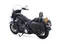 Harley-Davidson Heritage Softail FLHCS CLASSIC BTW-MOTOR! Noir - thumbnail 12