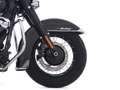 Harley-Davidson Heritage Softail FLHCS CLASSIC BTW-MOTOR! Noir - thumbnail 4