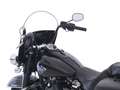 Harley-Davidson Heritage Softail FLHCS CLASSIC BTW-MOTOR! Noir - thumbnail 13